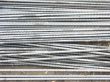 Building steel armature in the long term