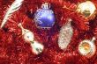 Christmas-tree decorations