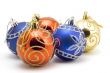 decorations ball