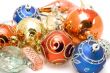 decorations balls