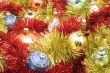 decorations