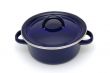 Utensil Series 1