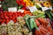 Vegetables