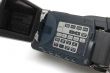 Videocam1
