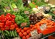 Market