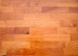 Parquet Flooring