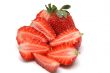 Strawberry 1