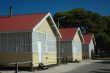 Similar Houses