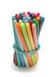 Color Pen 2