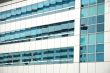 Modern Office Building 2