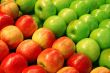 Fruits Series