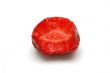 Strawberry Kisses