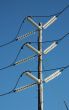 Power Lines