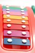Xylophone2