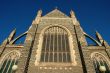 Church Exterior 2