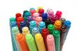 Color Pen 1