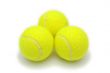 Tennis Balls