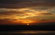 The Sunset