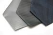 Neck Ties 4
