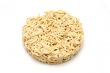 Instant Noodle