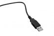 USB Connector 1 (Clip)