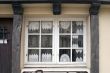 Window in Brittany