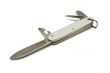 Tools - Utility Knife