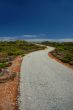 Highway to Heaven 2