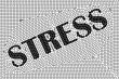 Mosaic Stress