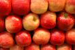 Fruits Series