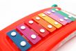 Xylophone1