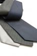 Neck Ties 2