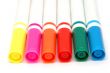Color Markers 1