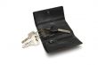 Key 2