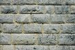 Stone Wall