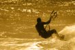 Kite Surfer