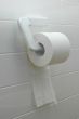 Toilet Roll