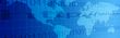 background internet