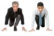 business competition 2