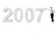2007 business prospects