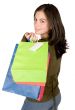 happy shopping