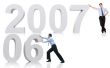 2007 business prospects