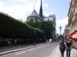Cathedral Notre-Dame