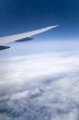 plane