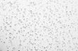 Water drops