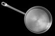 frying pan