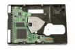 hard disk