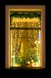 Christmas Window
