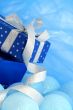 Christmas Gifts