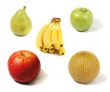 fruits